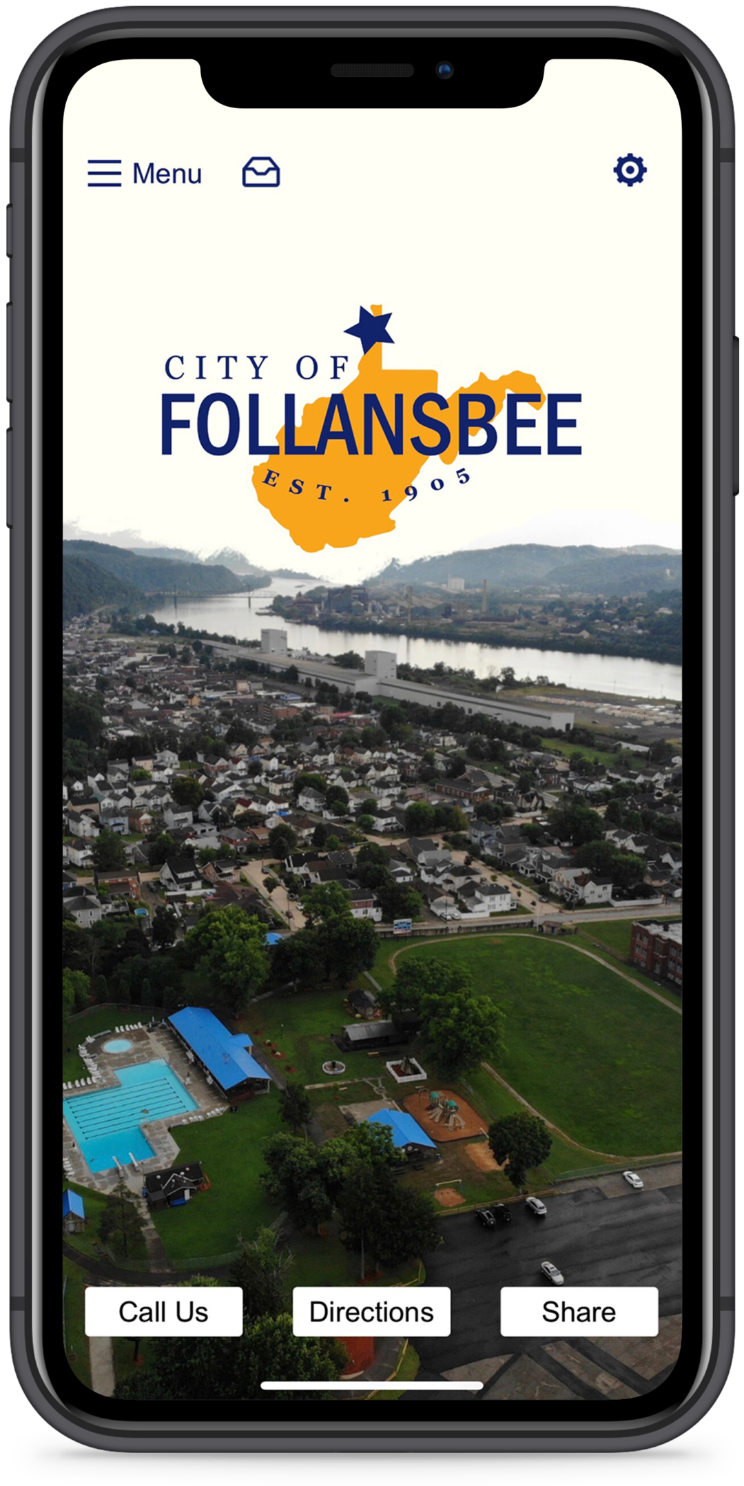 pay-my-bill-city-of-follansbee